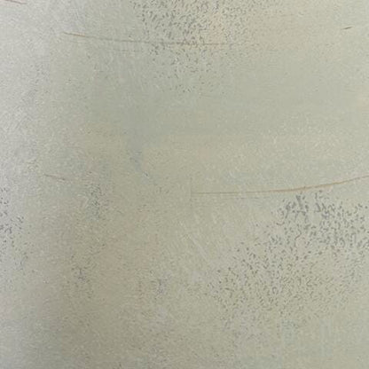 Clayson Vase - A2000654 - finish or detail (supplier image 3)