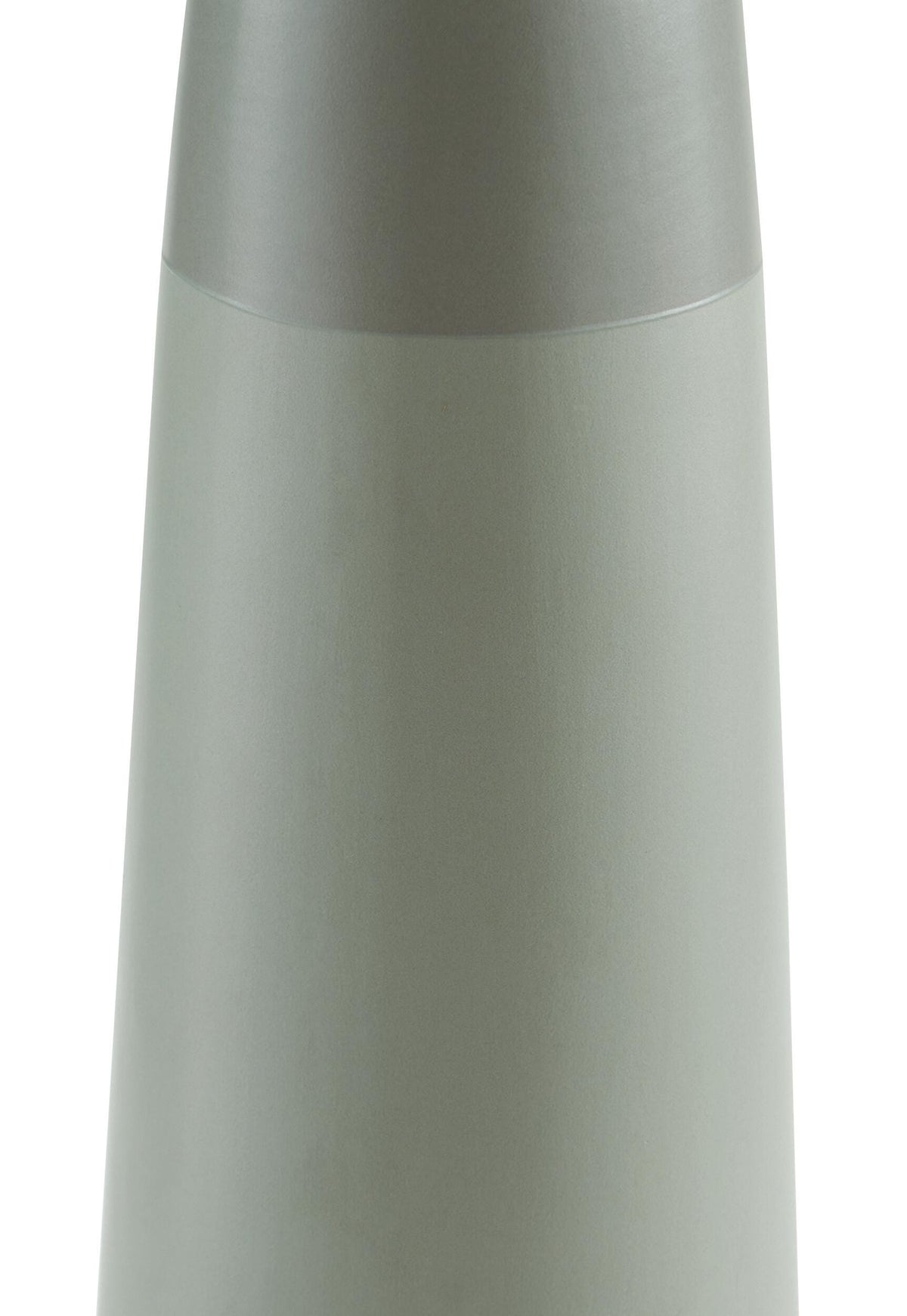 Peerland Vase - A2000655 - finish or detail (supplier image 4)