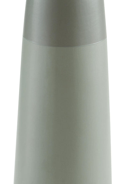 Peerland Vase - A2000655 - finish or detail (supplier image 4)