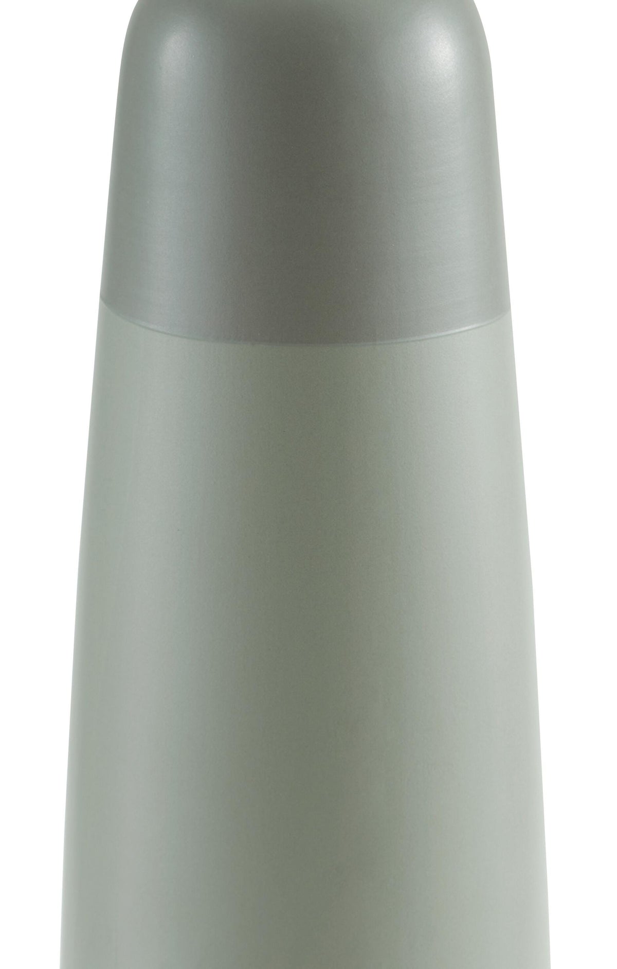 Peerland Vase - A2000656 - finish or detail (supplier image 9)