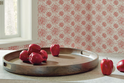 Webbworth Tray - A2000675 - product view or room setting; only tray included (supplier image 2)