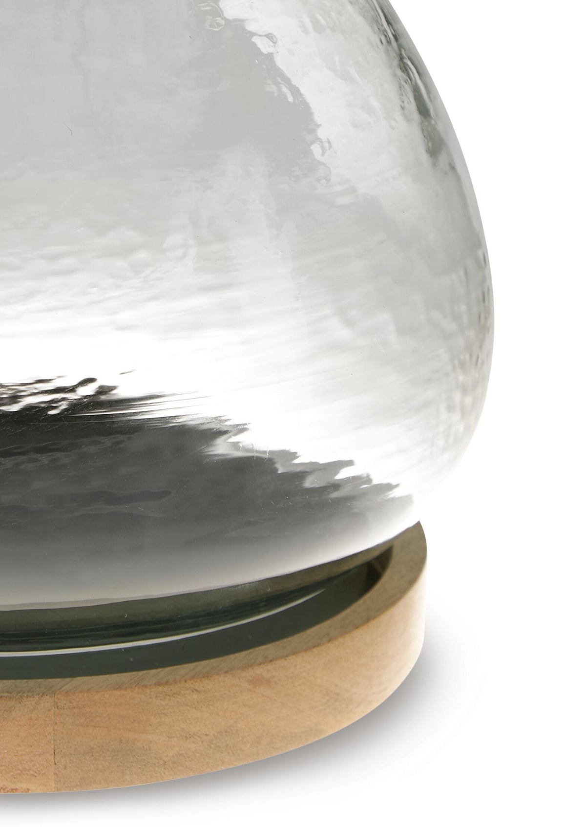 Adalisen Candle Holder - A2000679 - finish or detail (supplier image 4)