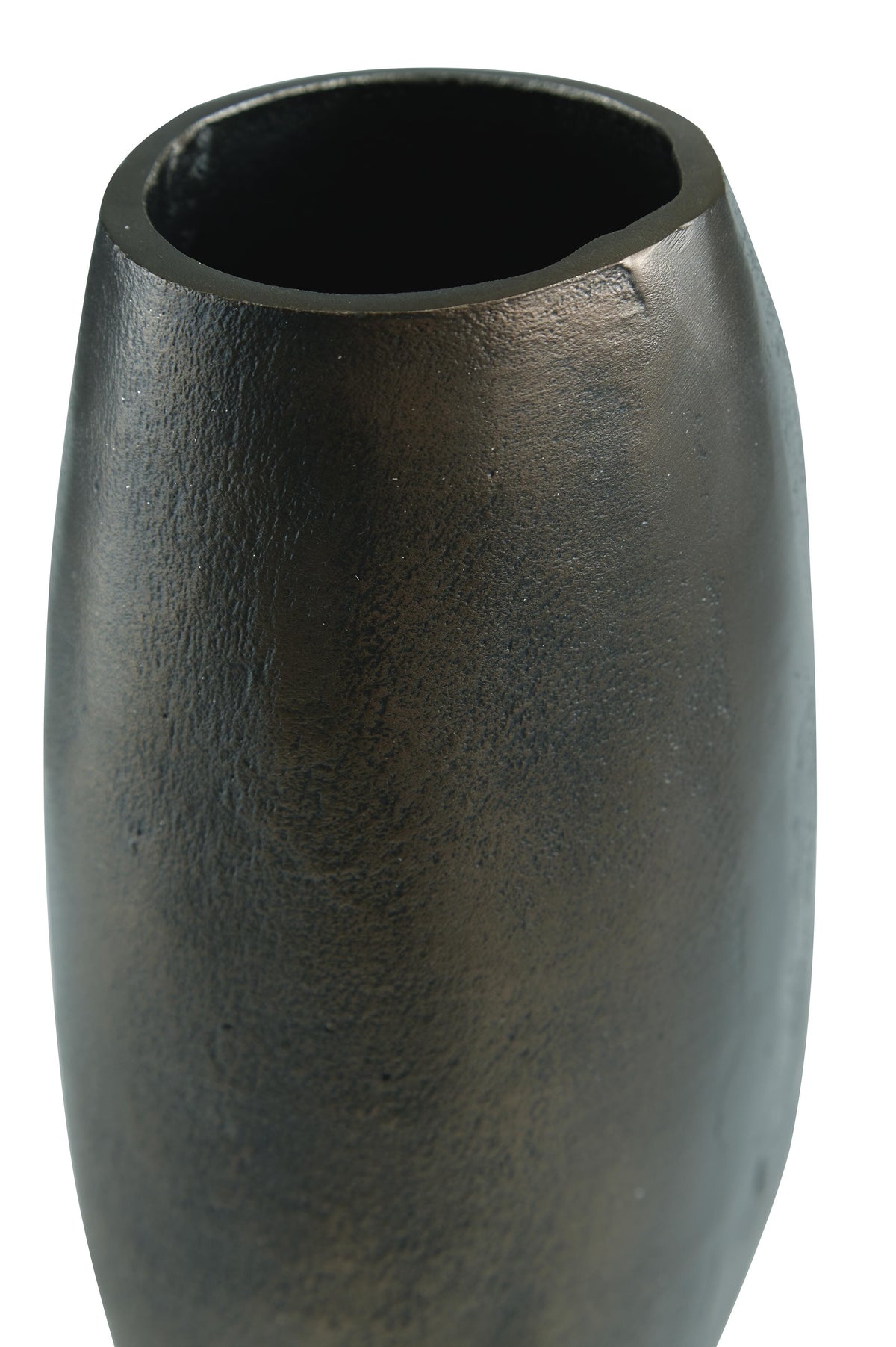 Elanman Vase - A2000693 - finish or detail (supplier image 5)