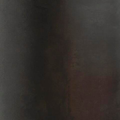 Zainforth Vase - A2000695 - finish or detail (supplier image 5)