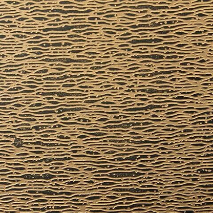 Iansboro Vase - A2000696 - finish or detail (supplier image 5)