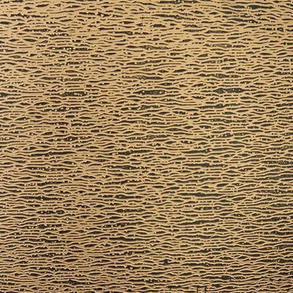 Iansboro Vase - A2000697 - finish or detail (supplier image 11)