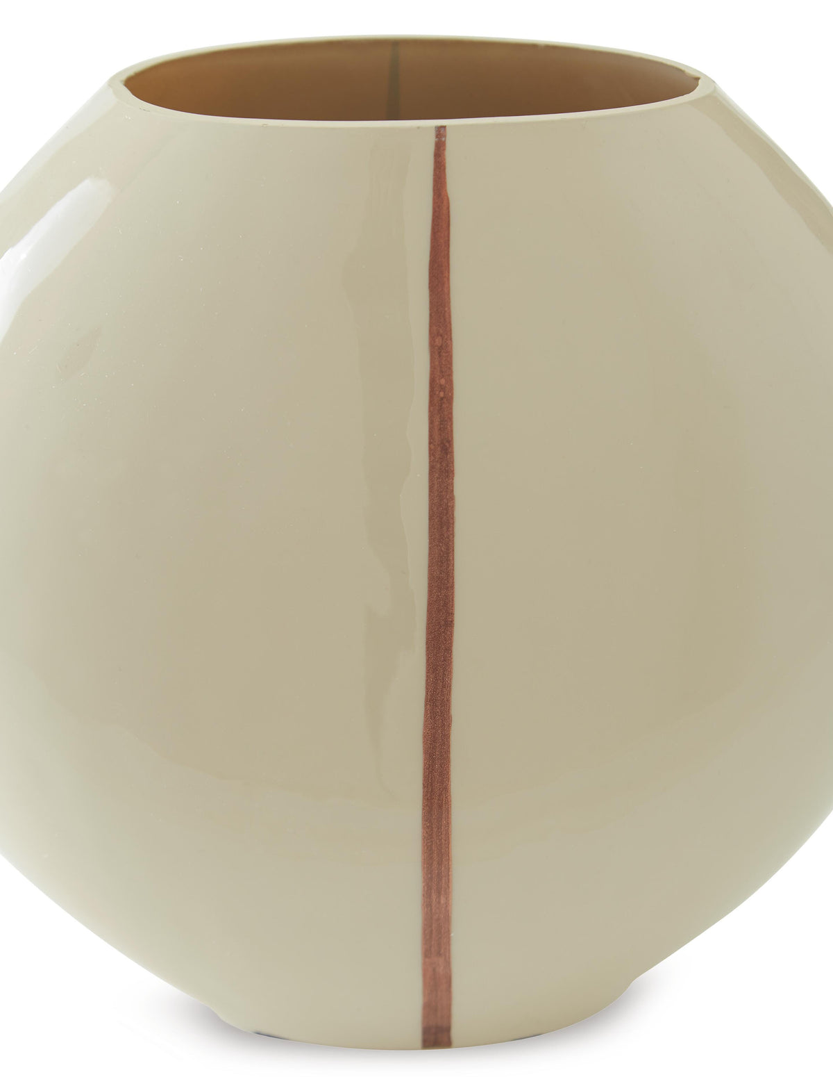 Sheabourne Vase - A2000701 - finish or detail (supplier image 11)