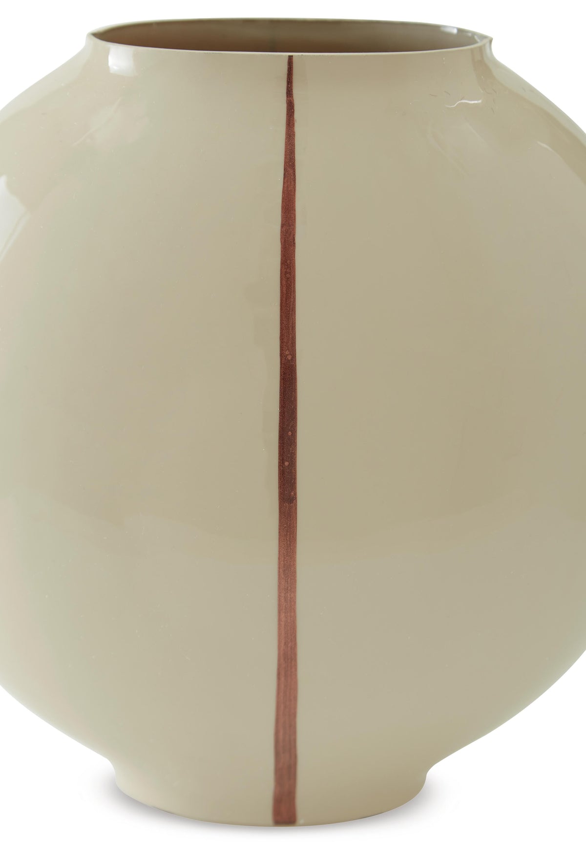 Sheabourne Vase - A2000702 - finish or detail (supplier image 5)