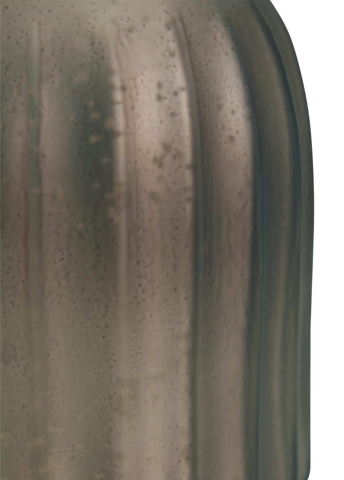 Briarcott Vase - A2000703 - finish or detail (supplier image 10)