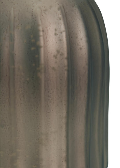 Briarcott Vase - A2000703 - finish or detail (supplier image 10)