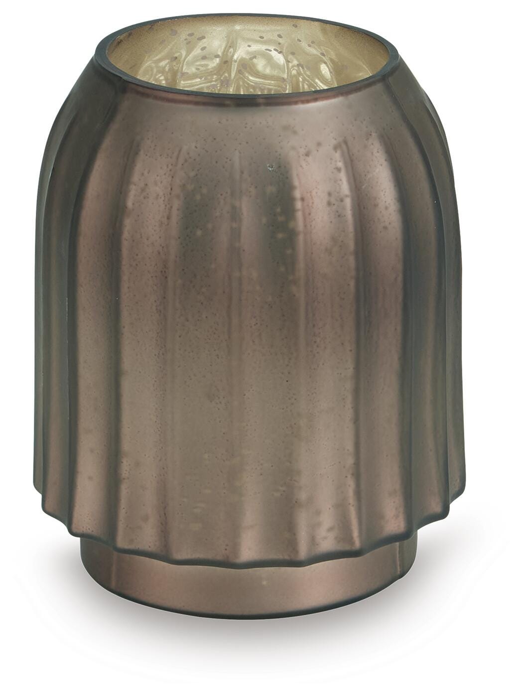 Briarcott Vase - A2000703 - product view or room setting; only vase included (supplier image 8)