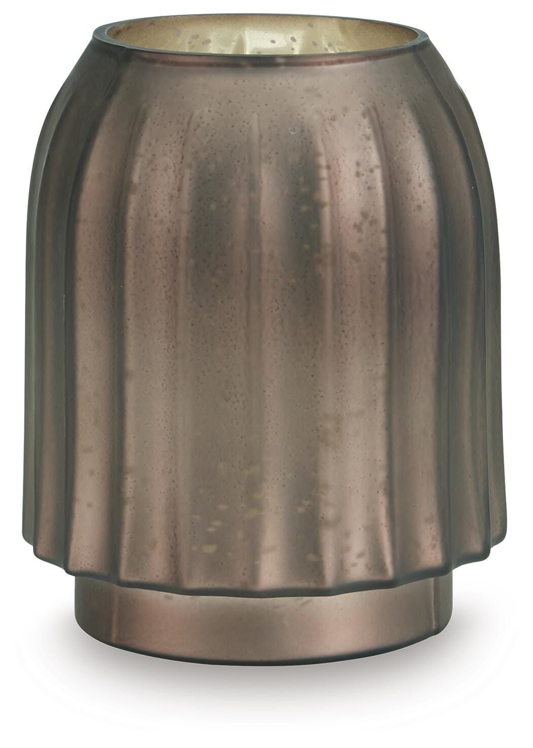Briarcott Vase - A2000703 - product view or room setting; only vase included (supplier image 6)