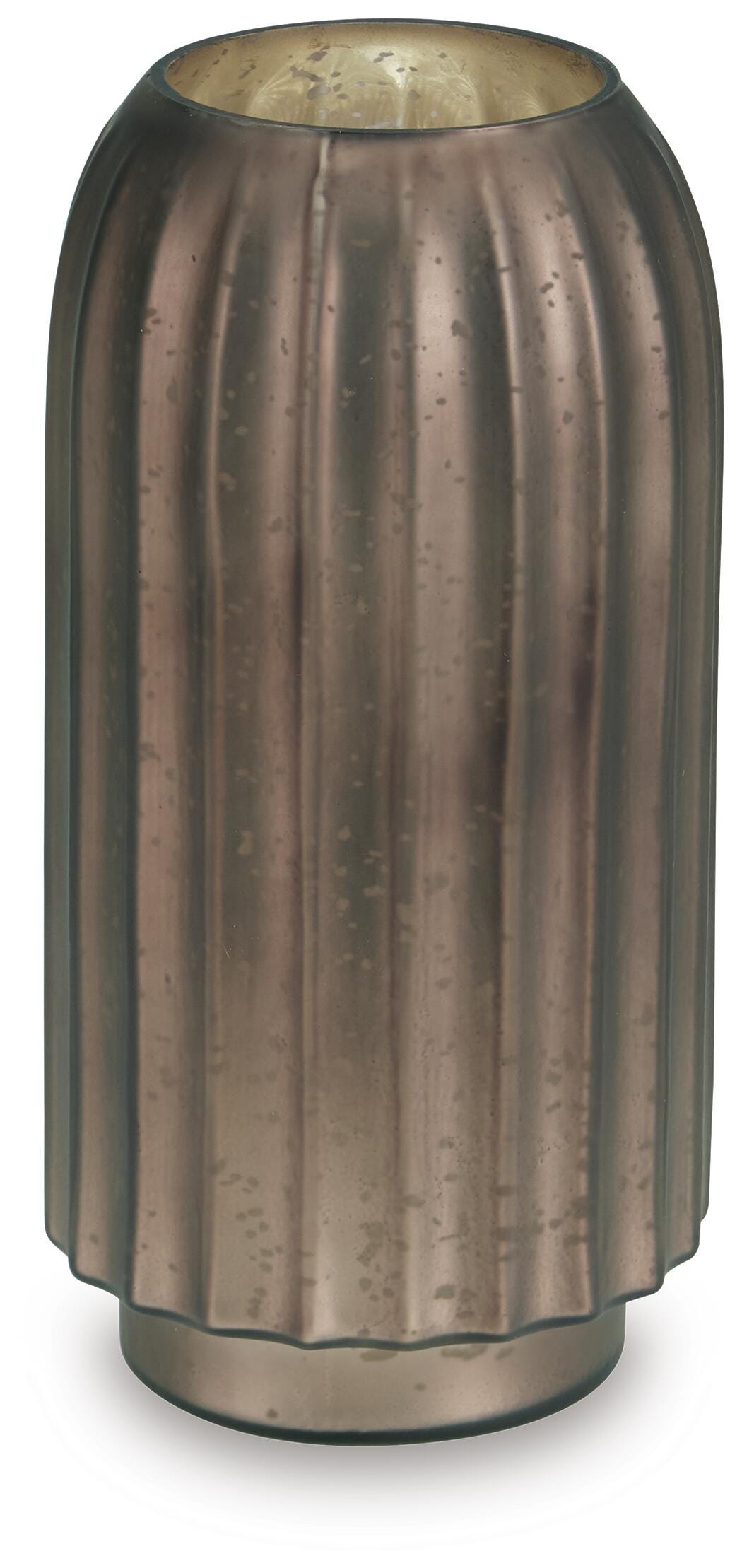 Briarcott Vase - A2000704 - product view or room setting; only vase included (supplier image 14)