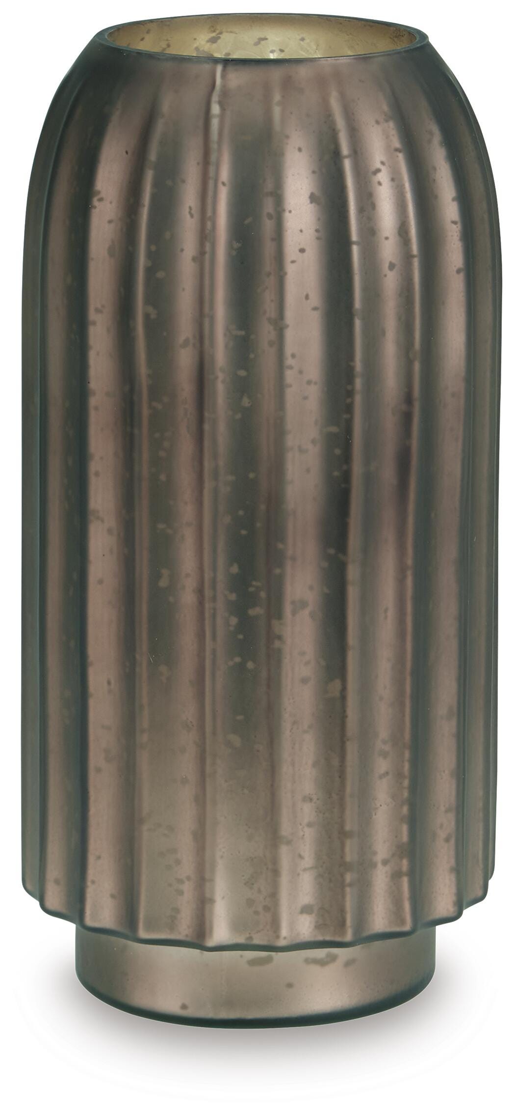 Briarcott Vase - A2000704 - product view or room setting; only vase included (supplier image 12)
