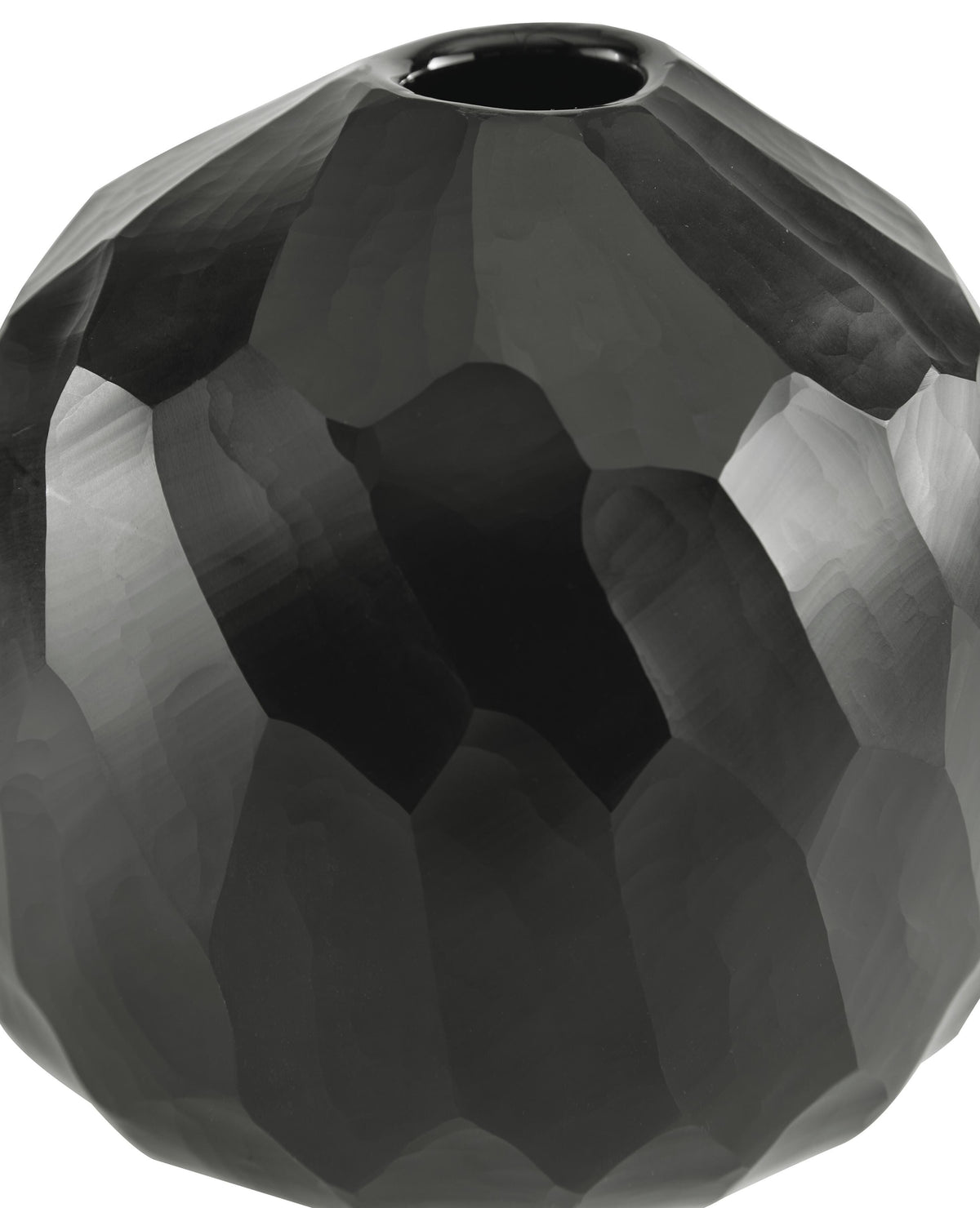 Ryanford Vase - A2000717 - finish or detail (supplier image 9)