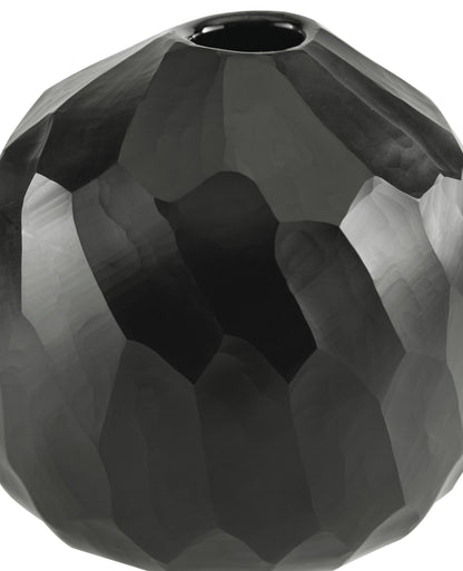 Ryanford Vase - A2000717 - finish or detail (supplier image 9)