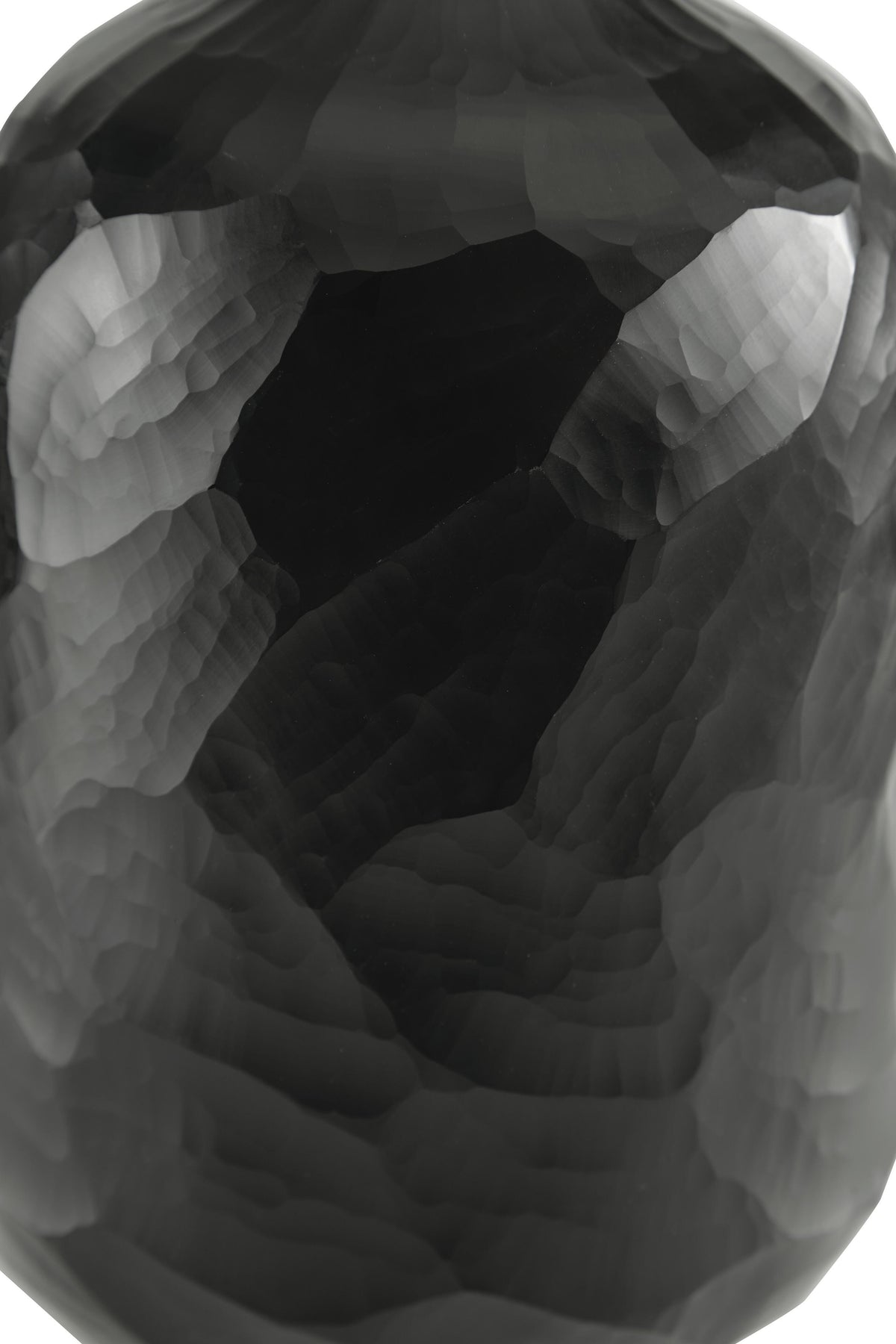 Ryanford Vase - A2000718 - finish or detail (supplier image 4)