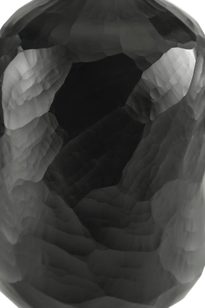 Ryanford Vase - A2000718 - finish or detail (supplier image 4)
