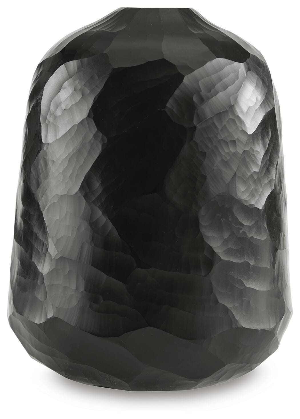 Ryanford Vase - A2000718 - product view or room setting; only vase included (supplier image 1)