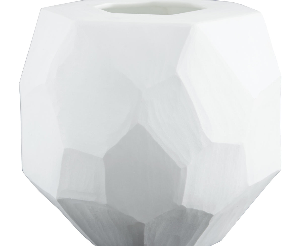 Karenton Vase - A2000720 - finish or detail (supplier image 10)