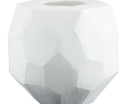Karenton Vase - A2000720 - finish or detail (supplier image 10)