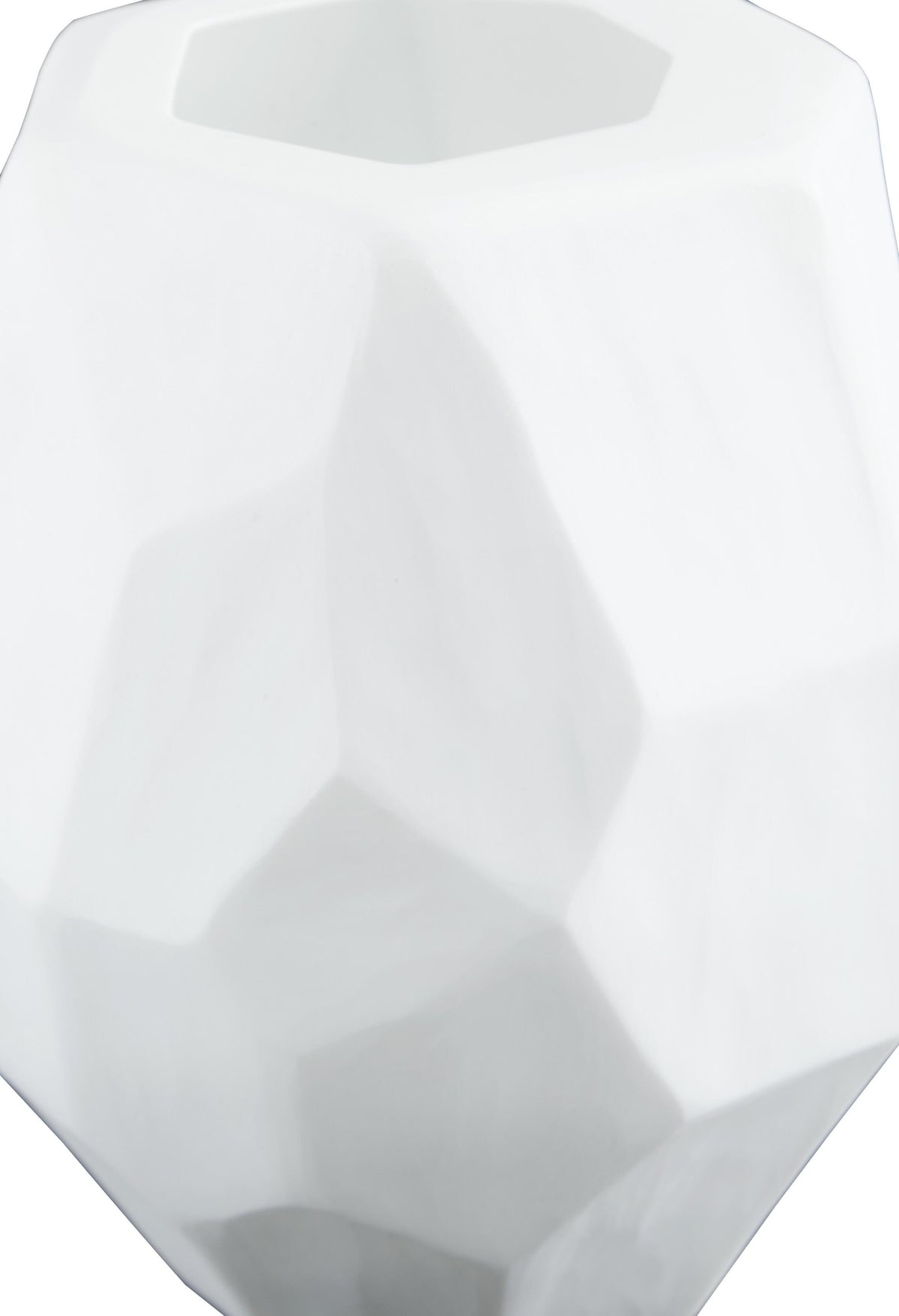 Karenton Vase - A2000721 - finish or detail (supplier image 5)