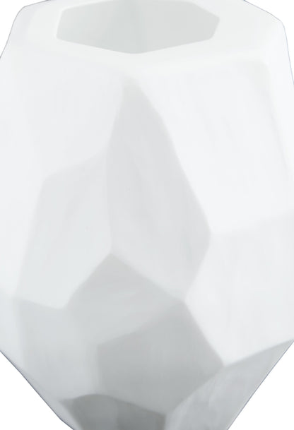 Karenton Vase - A2000721 - finish or detail (supplier image 5)