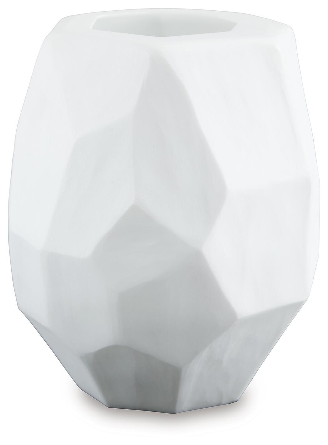 Karenton Vase - A2000721 - product view or room setting; only vase included (supplier image 1)