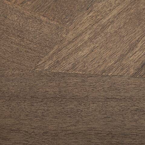 Heddford Tray - A2000722 - finish or detail (supplier image 5)