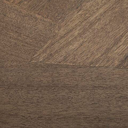 Heddford Tray - A2000722 - finish or detail (supplier image 5)