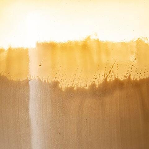 Wynburg Vase - A2000724 - finish or detail (supplier image 4)