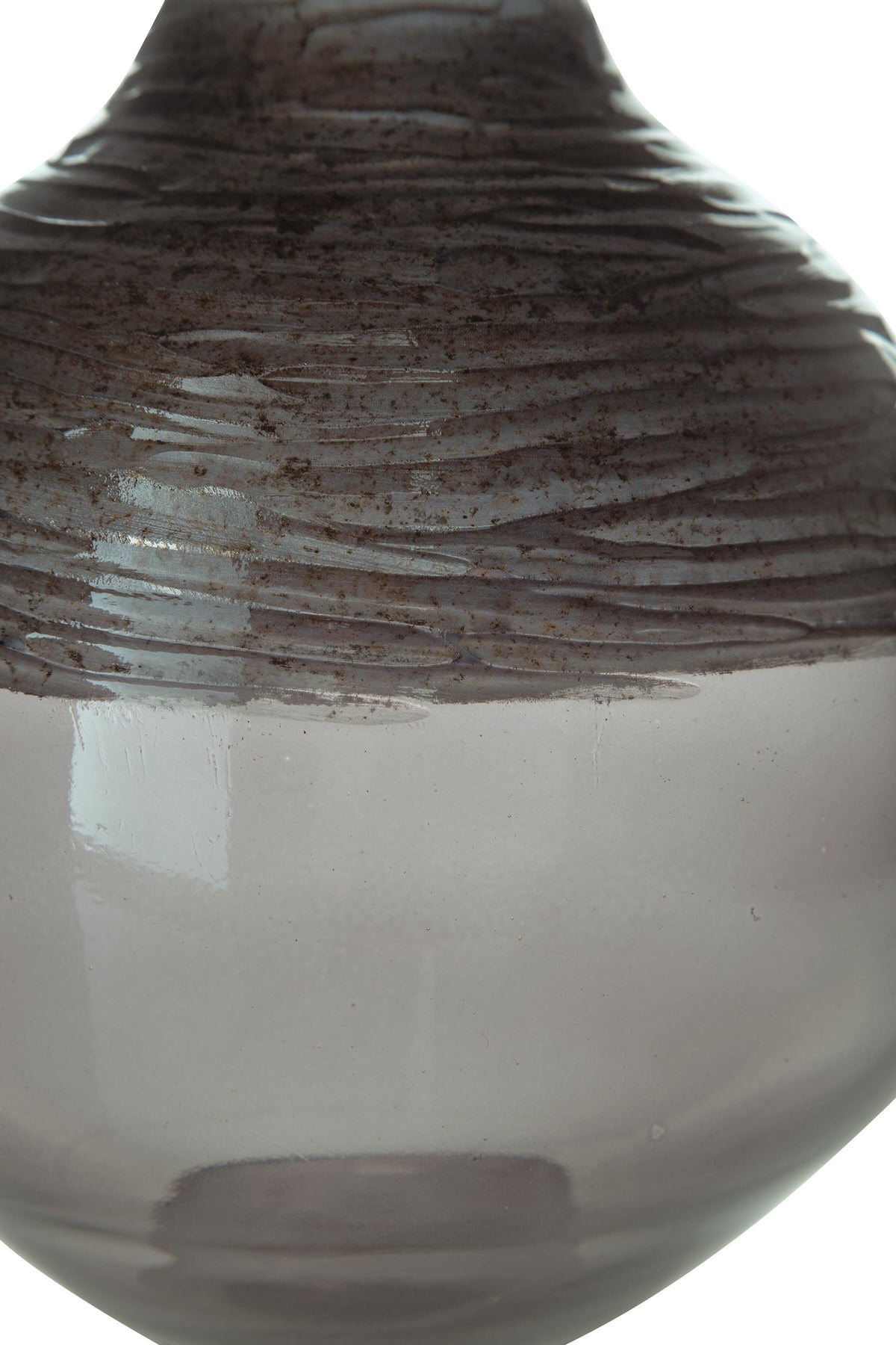 Harpwick Vase - A2000725 - finish or detail (supplier image 11)