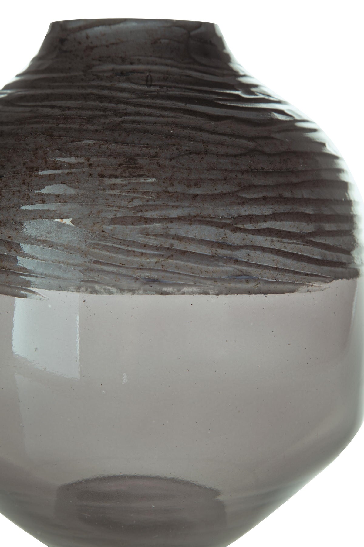 Harpwick Vase - A2000726 - finish or detail (supplier image 7)