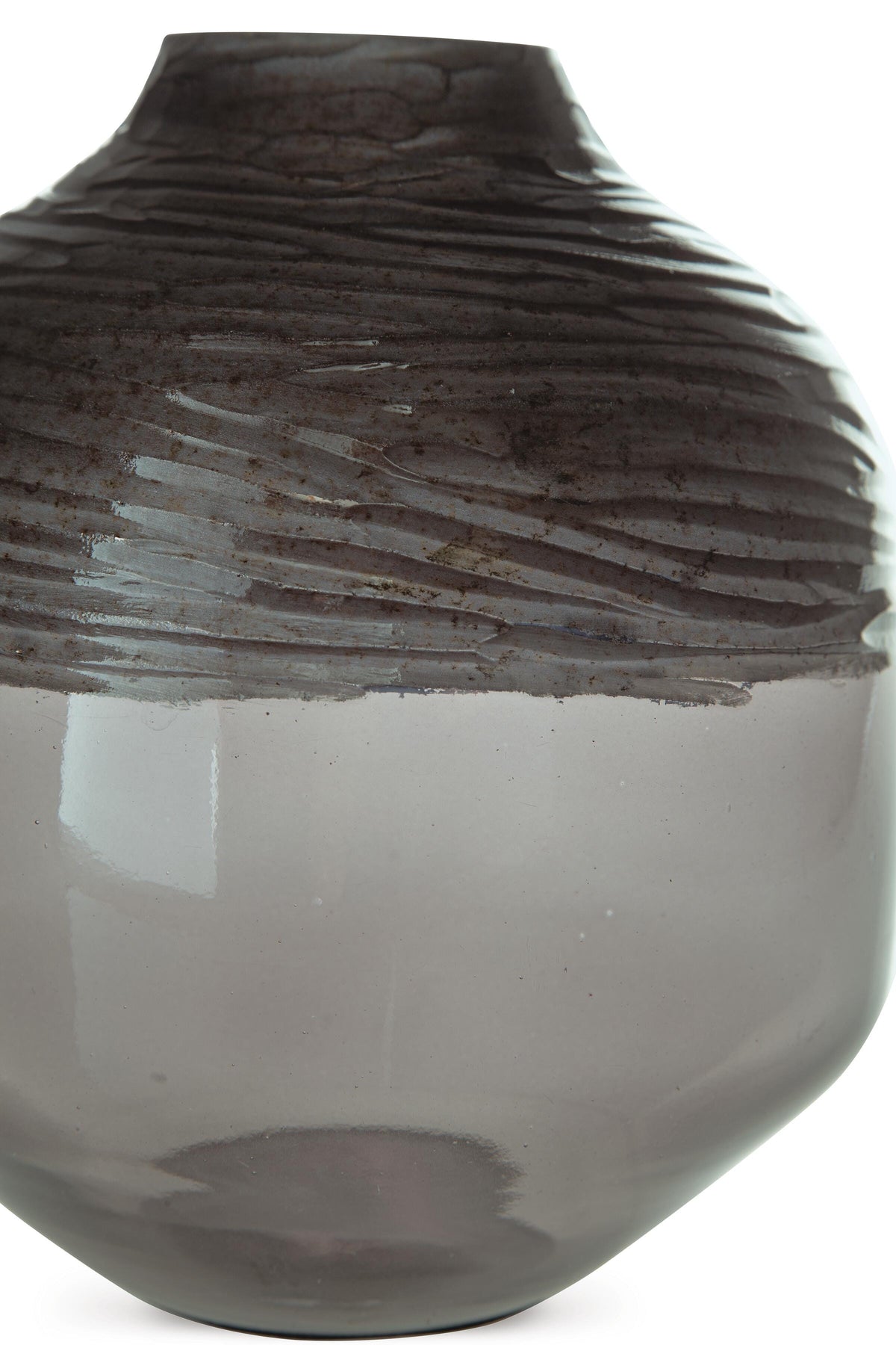 Harpwick Vase - A2000727 - finish or detail (supplier image 3)