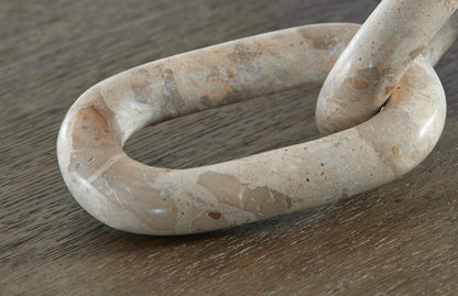 Kenport Sculpture - A2000733 - finish or detail (supplier image 3)