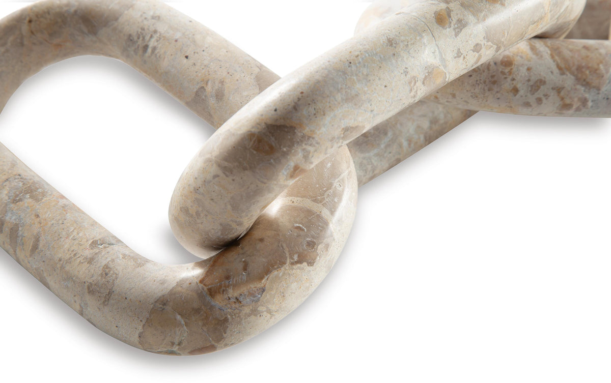Kenport Sculpture - A2000733 - finish or detail (supplier image 4)