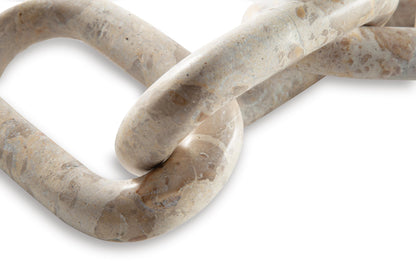 Kenport Sculpture - A2000733 - finish or detail (supplier image 4)