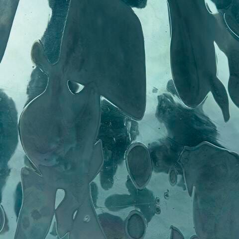 Cartshaw Vase - A2000738 - finish or detail (supplier image 4)