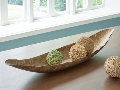 Wystenburg Tray - A2000744 - product view or room setting; only tray included (supplier image 2)
