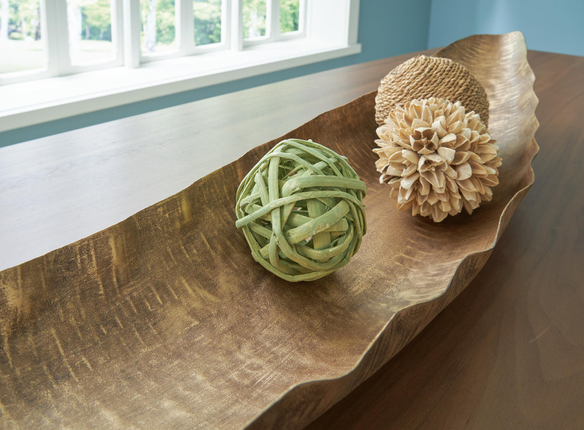 Wystenburg Tray - A2000744 - finish or detail (supplier image 3)