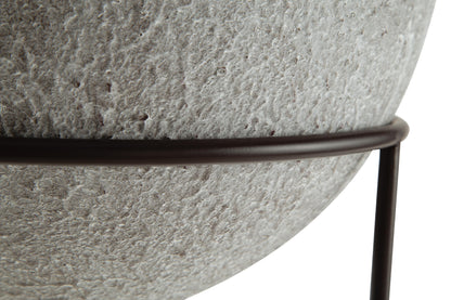 Estonbank Vase - A2000747 - finish or detail (supplier image 5)