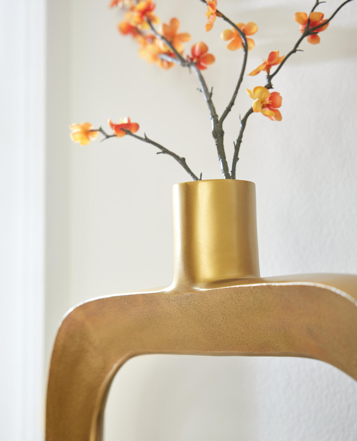 Lawtonville Vase - A2000751 - finish or detail (supplier image 10)
