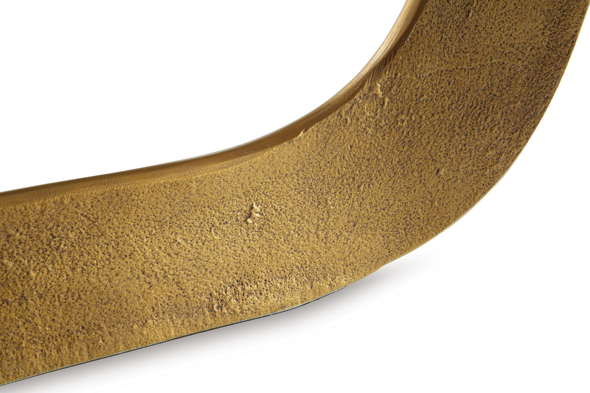Lawtonville Vase - A2000751 - finish or detail (supplier image 11)