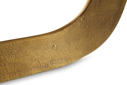 Lawtonville Vase - A2000751 - finish or detail (supplier image 11)