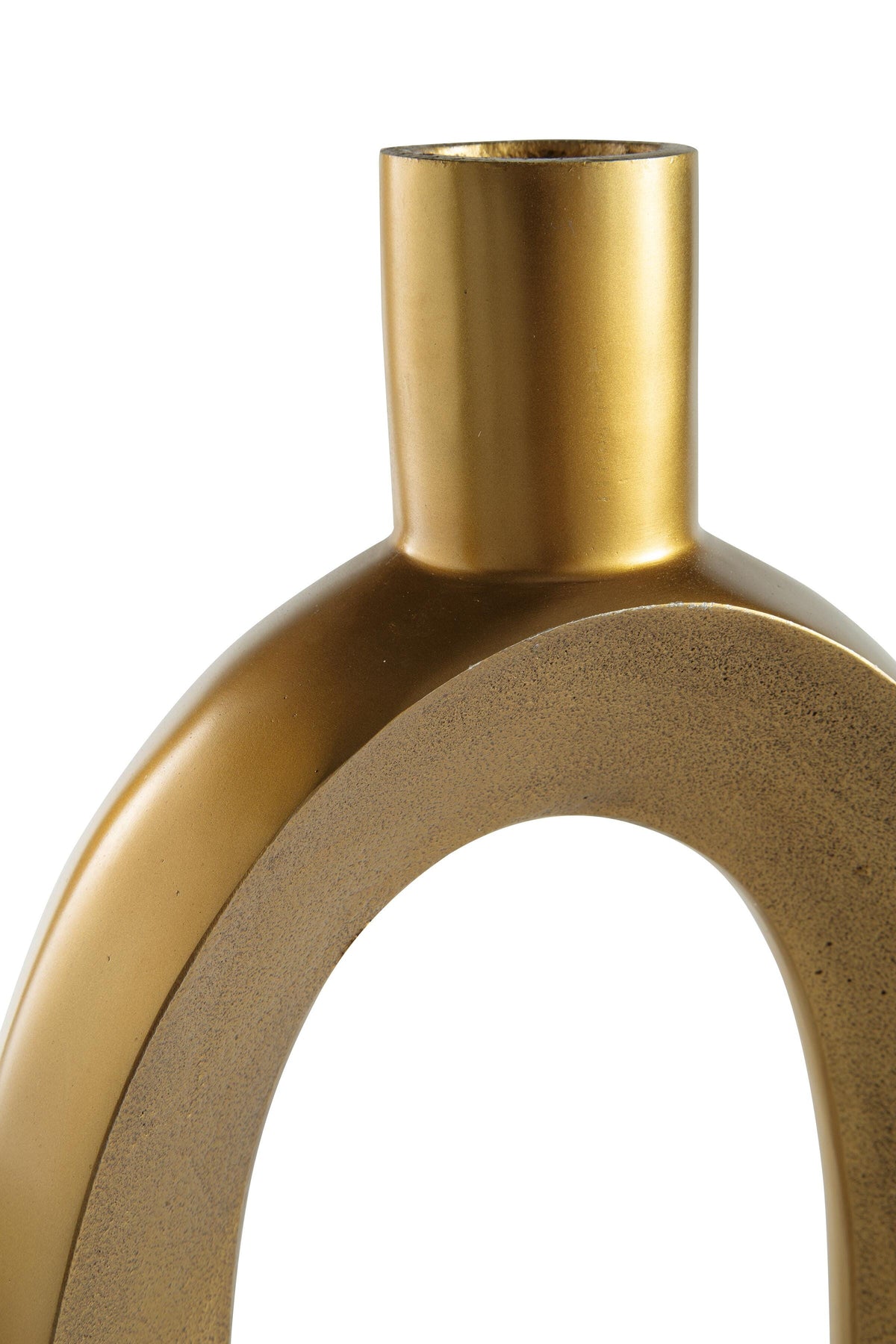 Lawtonville Vase - A2000752 - finish or detail (supplier image 5)