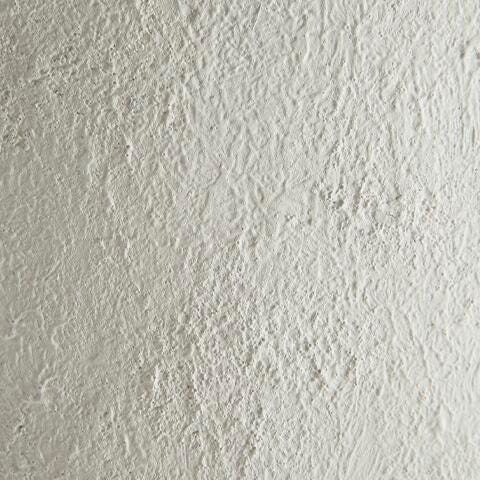 Flurinworth Vase - A2000768 - finish or detail (supplier image 5)