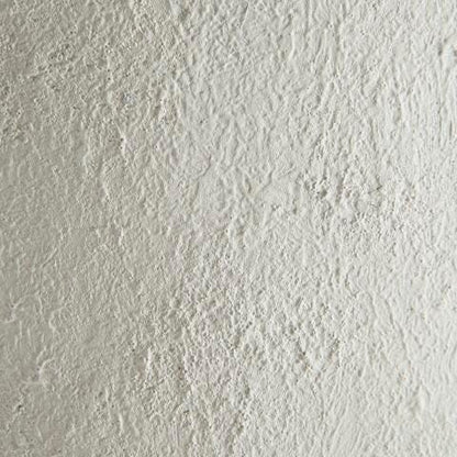 Flurinworth Vase - A2000768 - finish or detail (supplier image 5)