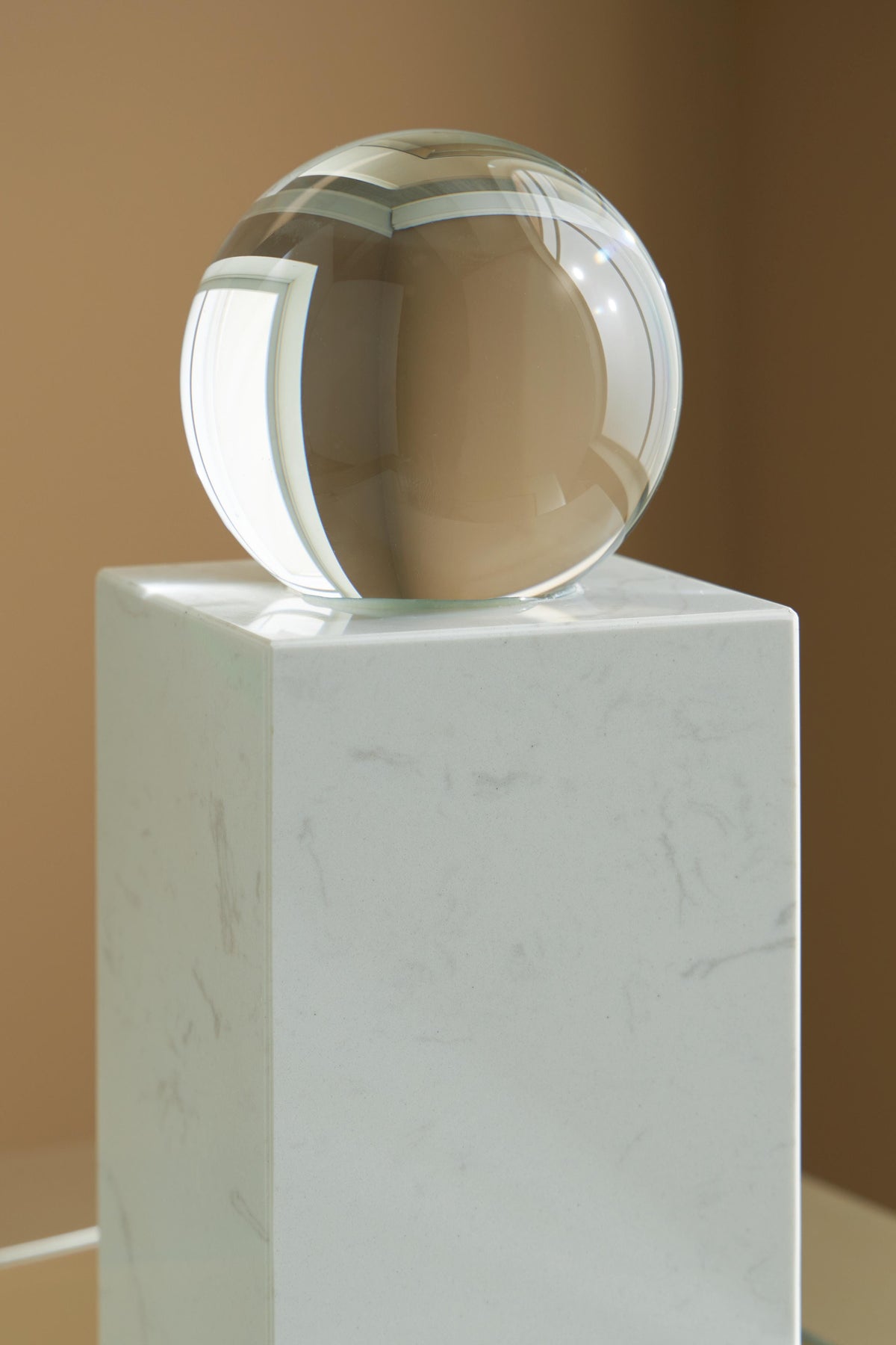 Sellner Sculpture - A2000777 - finish or detail (supplier image 10)