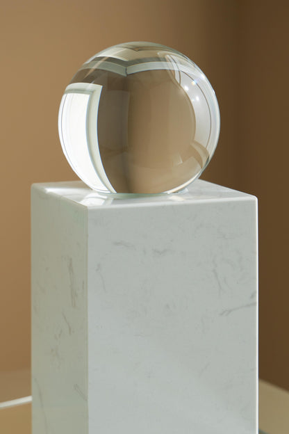 Sellner Sculpture - A2000777 - finish or detail (supplier image 10)