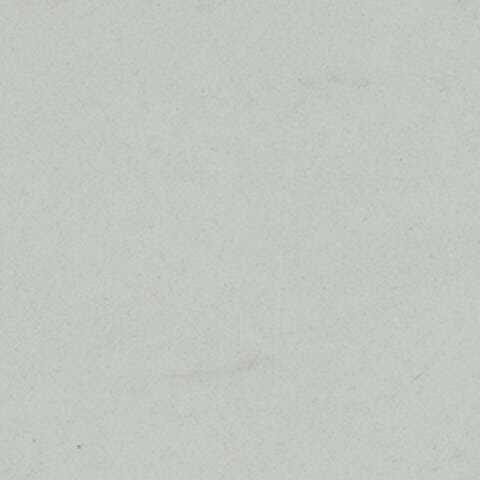 Sellner Sculpture - A2000777 - finish or detail (supplier image 11)
